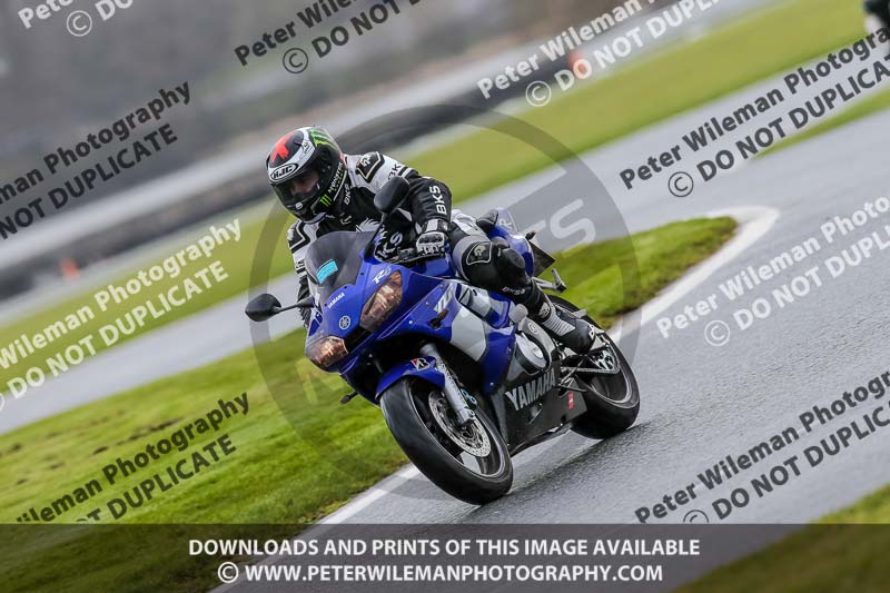 Oulton Park 14th March 2020;PJ Motorsport Photography 2020;anglesey;brands hatch;cadwell park;croft;donington park;enduro digital images;event digital images;eventdigitalimages;mallory;no limits;oulton park;peter wileman photography;racing digital images;silverstone;snetterton;trackday digital images;trackday photos;vmcc banbury run;welsh 2 day enduro